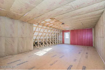 66 Cedar Swamp Road, Jackson, NJ 08527 - Photo 40