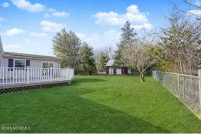 66 Cedar Swamp Road, Jackson, NJ 08527 - Photo 34