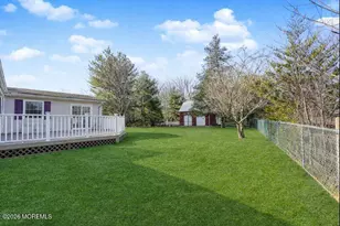 66 Cedar Swamp Rd, Jackson, NJ 08527 - Photo 34