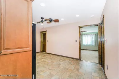 66 Cedar Swamp Road, Jackson, NJ 08527 - Photo 26