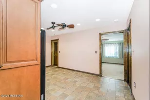 66 Cedar Swamp Rd, Jackson, NJ 08527 - Photo 26