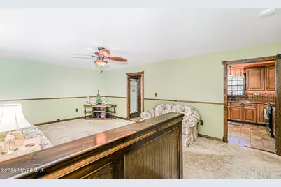 66 Cedar Swamp Road, Jackson, NJ 08527 - Photo 46