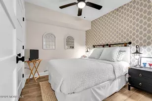 9 Deal Lake Ct, Asbury Park, NJ 07712 - Photo 18