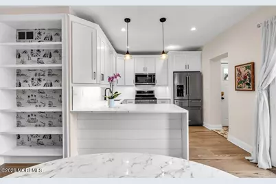 9 Deal Lake Court, Asbury Park, NJ 07712 - Photo 2