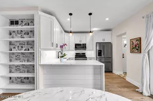 9 Deal Lake Ct, Asbury Park, NJ 07712 - Photo 2