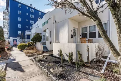 9 Deal Lake Court, Asbury Park, NJ 07712 - Photo 22