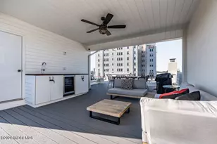 9 Deal Lake Ct, Asbury Park, NJ 07712 - Photo 14