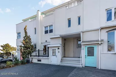 9 Deal Lake Court, Asbury Park, NJ 07712 - Photo 24