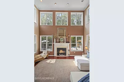 7 Trumbull Court, Jackson, NJ 08527 - Photo 12