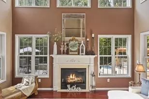 7 Trumbull Ct, Jackson, NJ 08527 - Photo 12