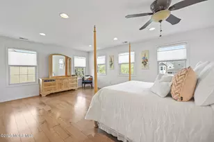 7 Trumbull Ct, Jackson, NJ 08527 - Photo 30