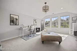 7 Trumbull Ct, Jackson, NJ 08527 - Photo 46