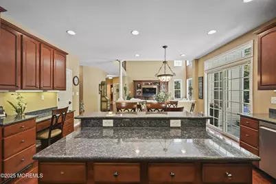 7 Trumbull Court, Jackson, NJ 08527 - Photo 20