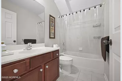 7 Trumbull Court, Jackson, NJ 08527 - Photo 48