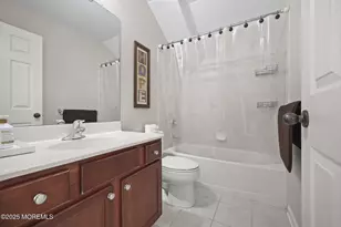 7 Trumbull Ct, Jackson, NJ 08527 - Photo 48