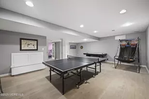 7 Trumbull Ct, Jackson, NJ 08527 - Photo 54