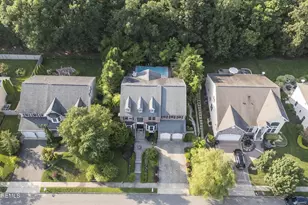 7 Trumbull Ct, Jackson, NJ 08527 - Photo 70