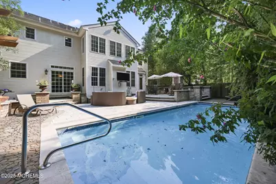 7 Trumbull Court, Jackson, NJ 08527 - Photo 62