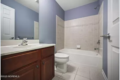 7 Trumbull Court, Jackson, NJ 08527 - Photo 56