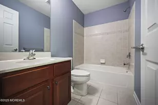 7 Trumbull Ct, Jackson, NJ 08527 - Photo 56