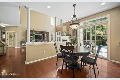 7 Trumbull Court, Jackson, NJ 08527 - Photo 22