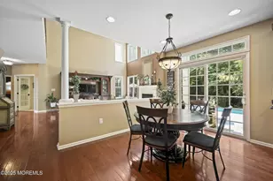 7 Trumbull Ct, Jackson, NJ 08527 - Photo 22