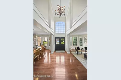 7 Trumbull Court, Jackson, NJ 08527 - Photo 4