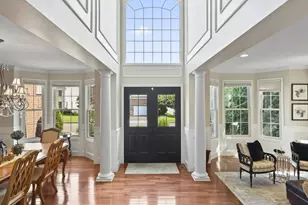 7 Trumbull Ct, Jackson, NJ 08527 - Photo 4