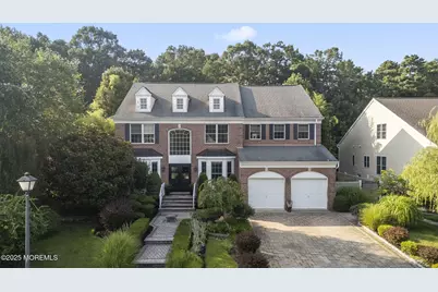 7 Trumbull Court, Jackson, NJ 08527 - Photo 68