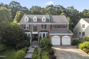 7 Trumbull Ct, Jackson, NJ 08527 - Photo 68