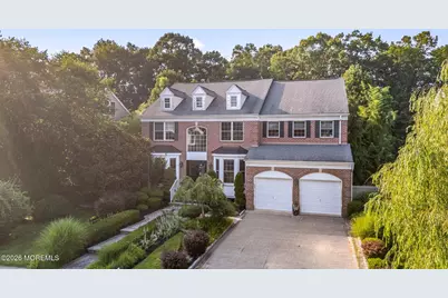 7 Trumbull Court, Jackson, NJ 08527 - Photo 72