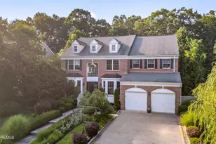 7 Trumbull Ct, Jackson, NJ 08527 - Photo 72