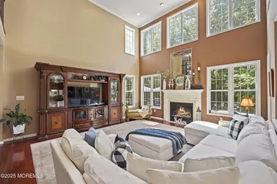 7 Trumbull Court, Jackson, NJ 08527 - Photo 14