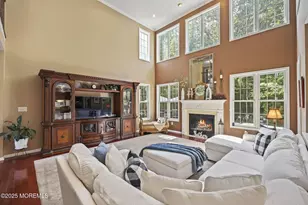 7 Trumbull Ct, Jackson, NJ 08527 - Photo 14