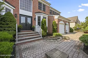 7 Trumbull Ct, Jackson, NJ 08527 - Photo 2