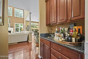 7 Trumbull Ct, Jackson, NJ 08527 - Photo 10