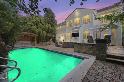 7 Trumbull Court, Jackson, NJ 08527 - Photo 66