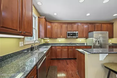 7 Trumbull Court, Jackson, NJ 08527 - Photo 18