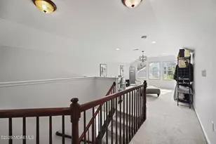 7 Trumbull Ct, Jackson, NJ 08527 - Photo 44