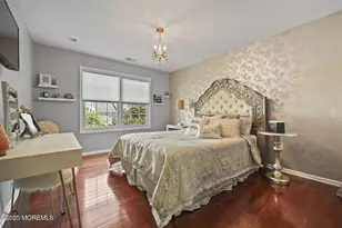 7 Trumbull Ct, Jackson, NJ 08527 - Photo 38