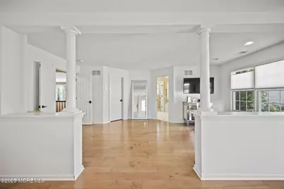 7 Trumbull Court, Jackson, NJ 08527 - Photo 32