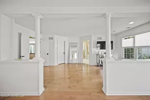 7 Trumbull Ct, Jackson, NJ 08527 - Photo 32