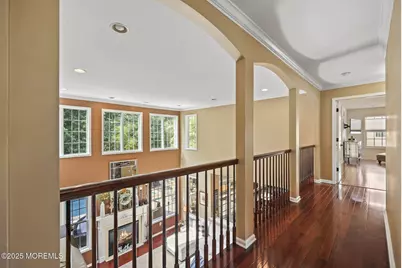 7 Trumbull Court, Jackson, NJ 08527 - Photo 28