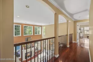 7 Trumbull Ct, Jackson, NJ 08527 - Photo 28