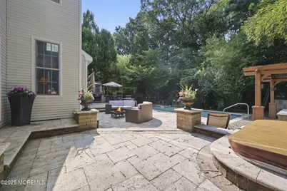 7 Trumbull Court, Jackson, NJ 08527 - Photo 58