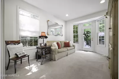 7 Trumbull Court, Jackson, NJ 08527 - Photo 24