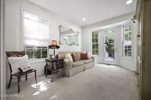 7 Trumbull Ct, Jackson, NJ 08527 - Photo 24