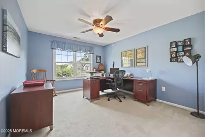 7 Trumbull Court, Jackson, NJ 08527 - Photo 40