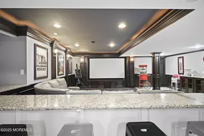 7 Trumbull Court, Jackson, NJ 08527 - Photo 50