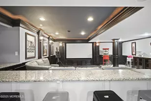 7 Trumbull Ct, Jackson, NJ 08527 - Photo 50